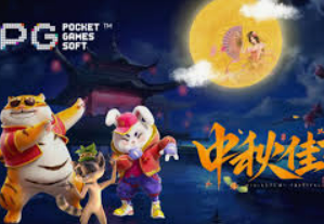 AG飞禽走兽多人版最新版