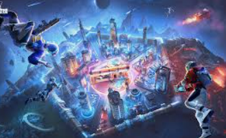 AG飞禽走兽多人版电脑免费版