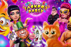 AG飞禽走兽多人版正式版