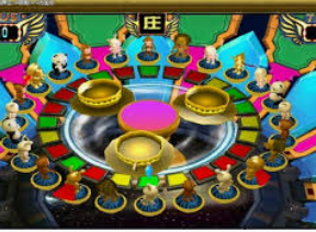 AG飞禽走兽多人版手机版