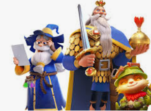 AG飞禽走兽多人版正式版