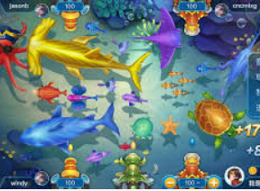 AG飞禽走兽多人版客户端