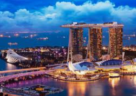 AG飞禽走兽多人版