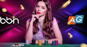 AG飞禽走兽多人版手机版