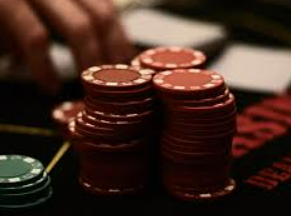 AG飞禽走兽多人版正式版