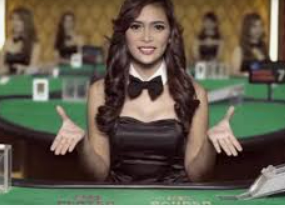 AG飞禽走兽多人版桌面版客户端